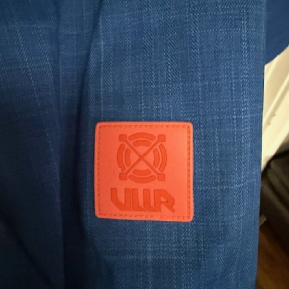 Helly Hansen Ullr Helly Tech Professional Jacket … - image 3